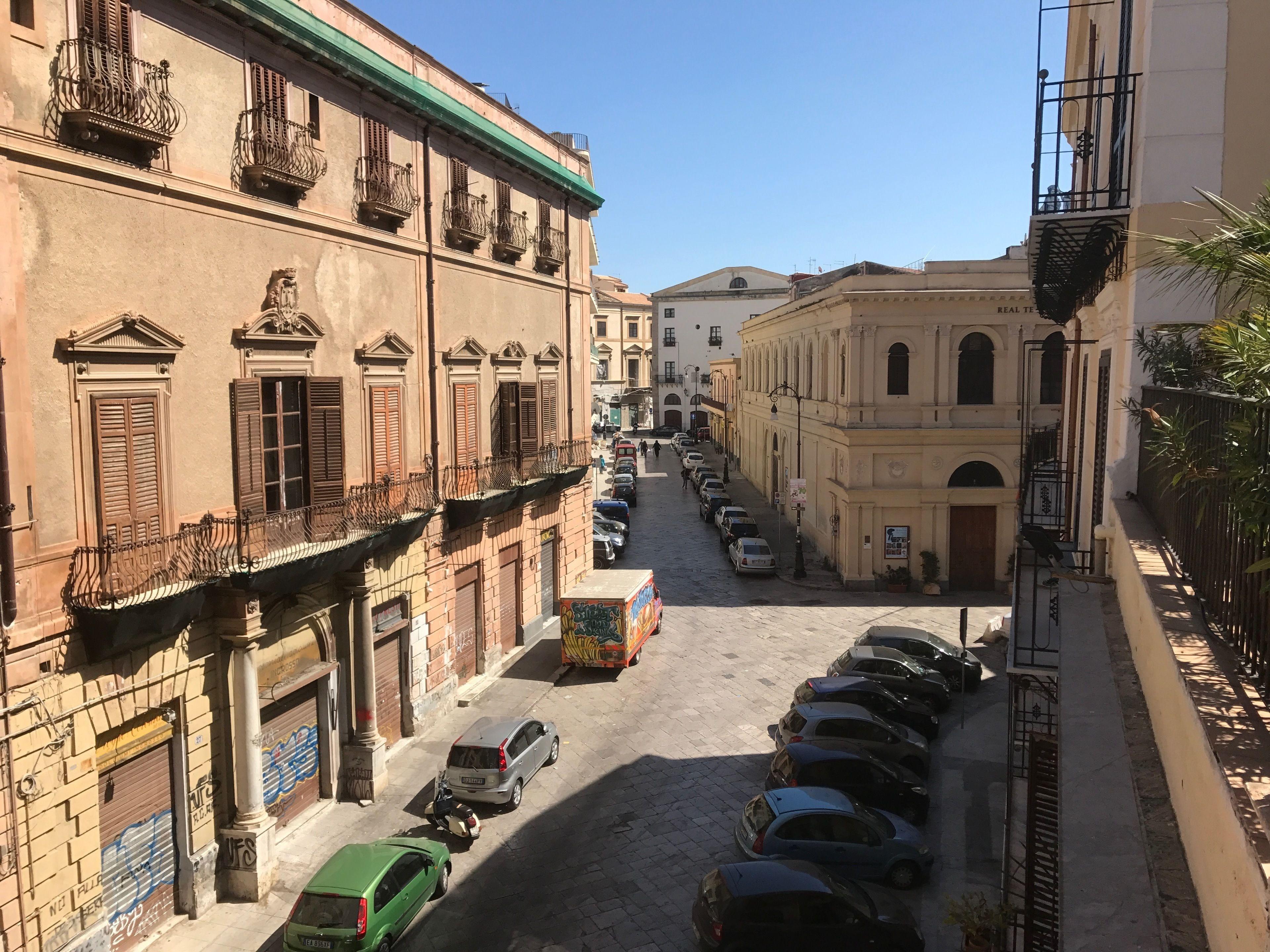 Palermit'Amo — Photos 2